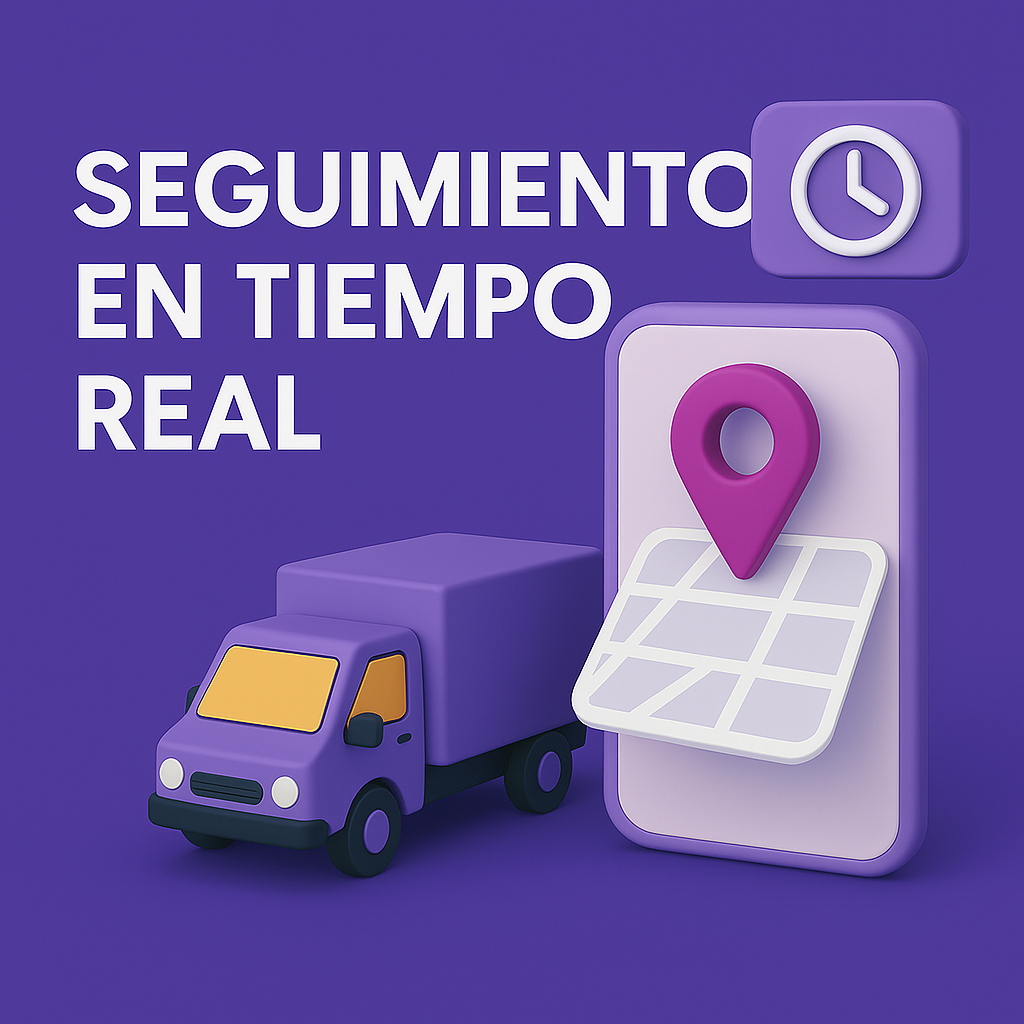 Seguimiento